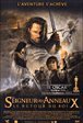 Le seigneur des anneaux 3 : le retour du roi Films