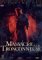 Product Image: Massacre à la tronçonneuse - Édition Collector 2 DVD