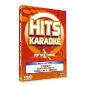 Product Image: Hits Karaoké : Tops des tubes