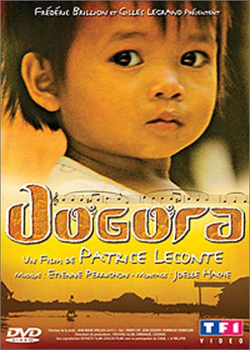Dogora, l'éveil des sens Films