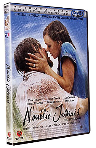 Product Image: N'oublie jamais