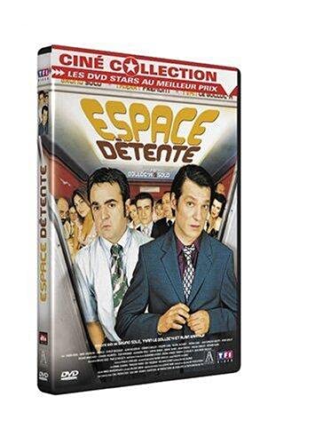 Espace Détente Movies