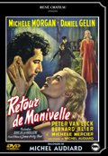 Product Image: Retour de manivelle