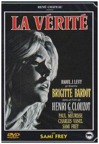 La verité Films