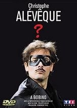 Christophe Alevèque : ? Films