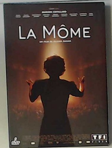 La Môme Movies