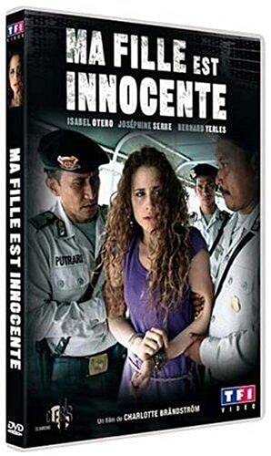 Ma fille est innocente Films