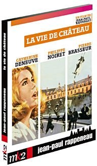 La vie de chateau Films