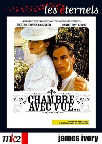 Product Image: Chambre avec vue