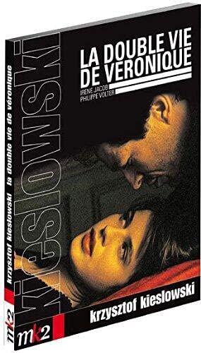 La double vie de veronique Films