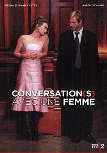 Conversation avec une femme Films