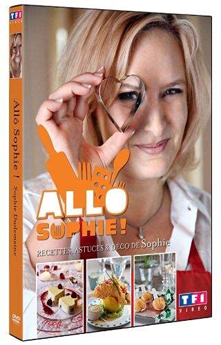 Allo sophie Films
