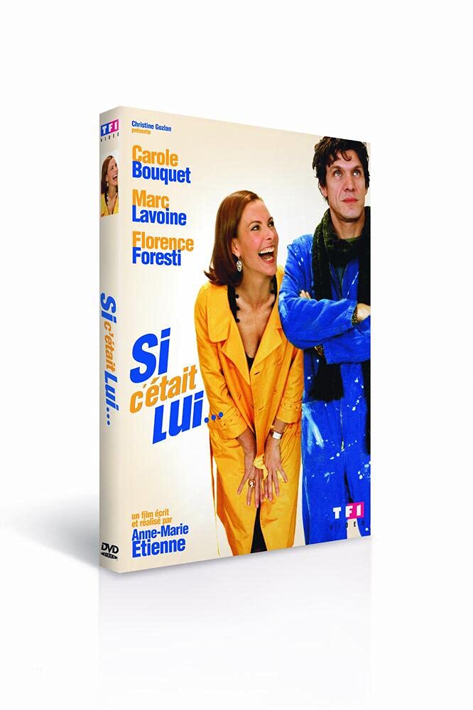 Si c'était lui... Films