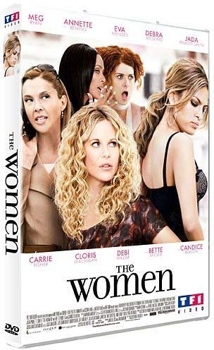 The women Films