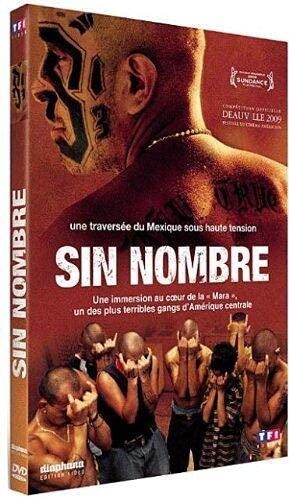 Sin nombre Movies