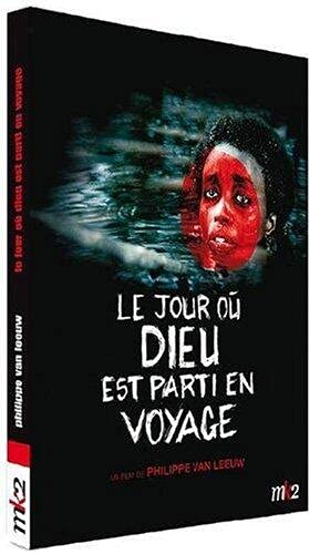 Le jour où dieu est parti en voyage Films