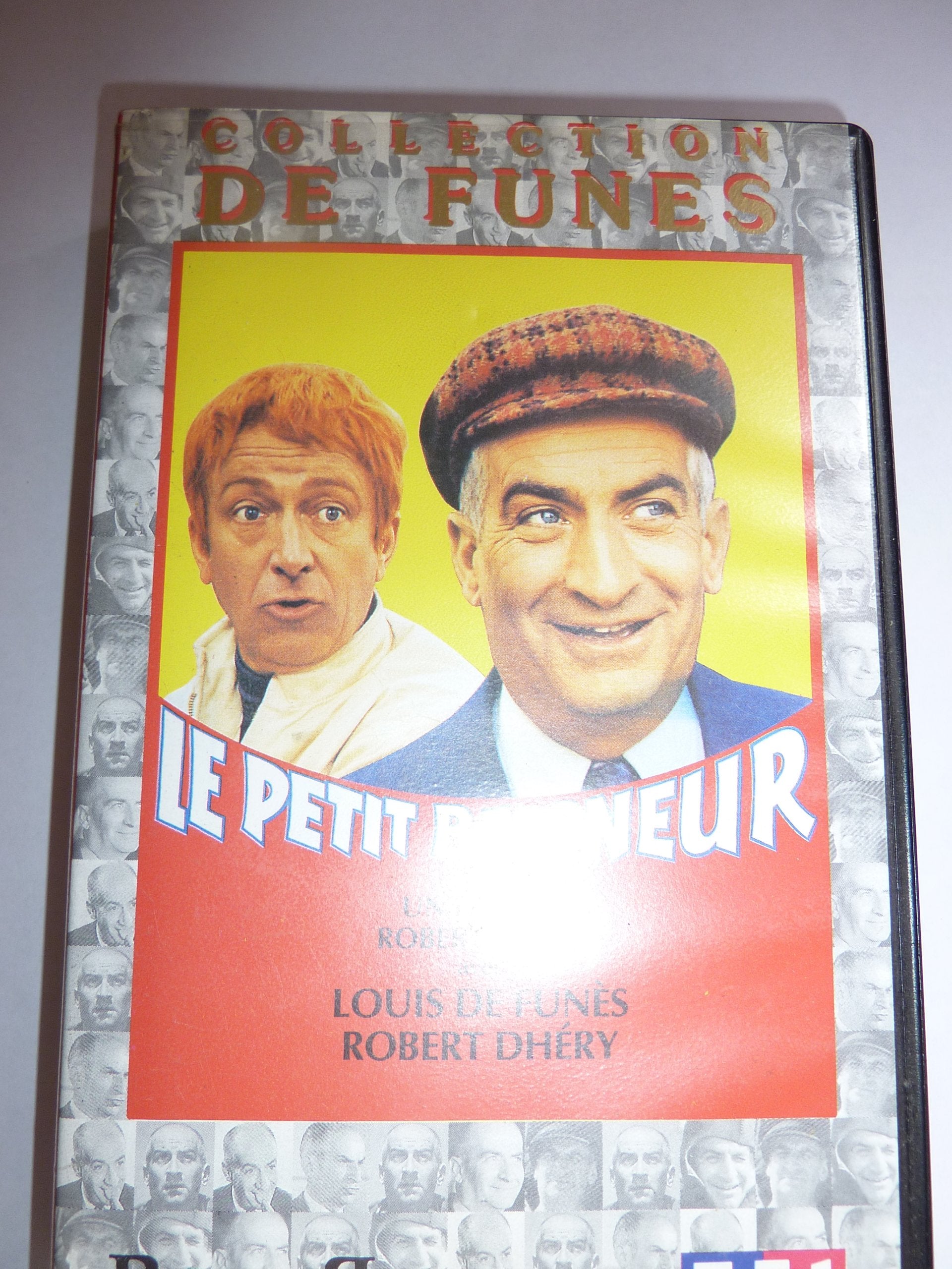 LE PETIT BAIGNEUR game