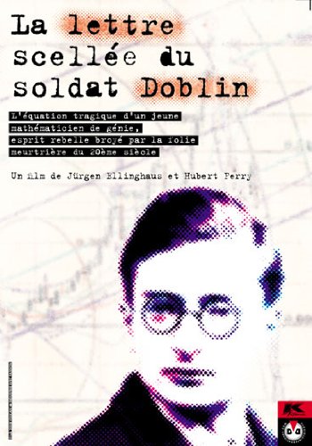 La lettre scellée du soldat doblin Films