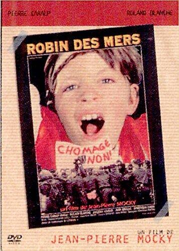 Product Image: Robin des Mers