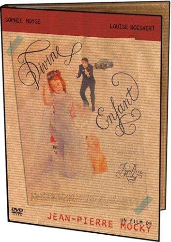 Product Image: Divine enfant