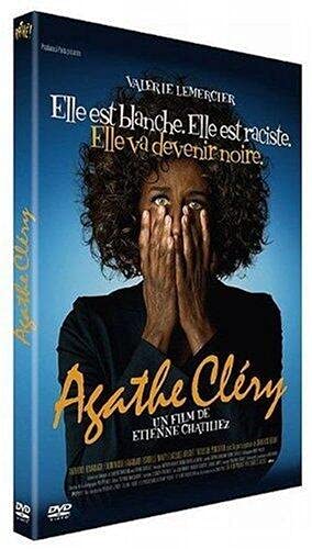 Agathe Cléry Movies