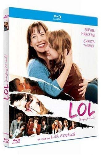 LoL (laughing out loud) ® Films