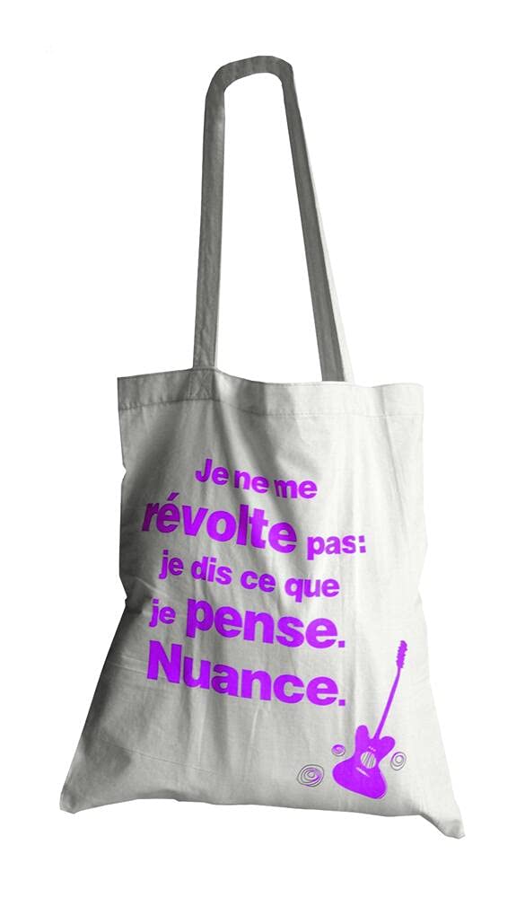 LoL (laughing out loud) ® + 1 sac - édition limitée Films