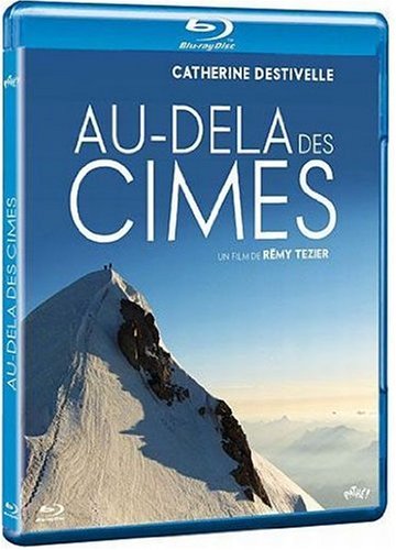 Au-delà des cimes Films