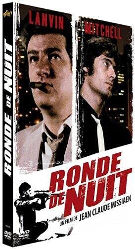 Ronde de nuit Films