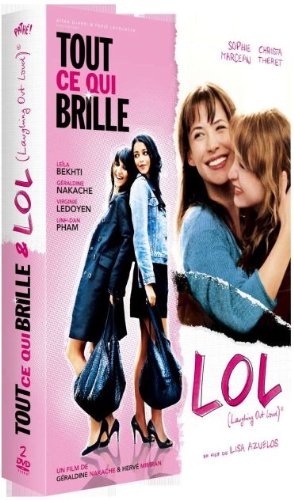 Tout ce qui brille ; lol Films