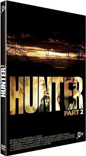Product Image: Hunter Part 2