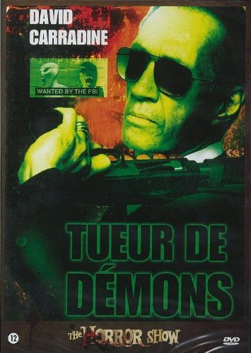 Product Image: Tueur de Démons
