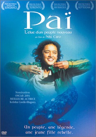 Paï, l'élue d'un peuple nouveau Films