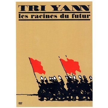 Tri Yann Movies