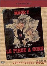 Product Image: Le Piège à cons