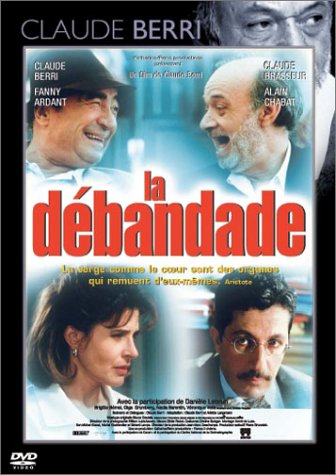 La Débandade Films