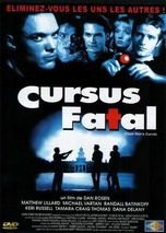 Cursus fatal Films