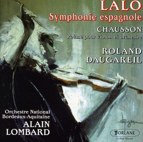 Sinfonie Op. 21 / PO?Me für Viol Classical
