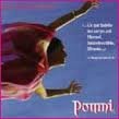 Incantations:prieres &mantras(chants Trad. De L'Inde), Poumi Lescaut Music