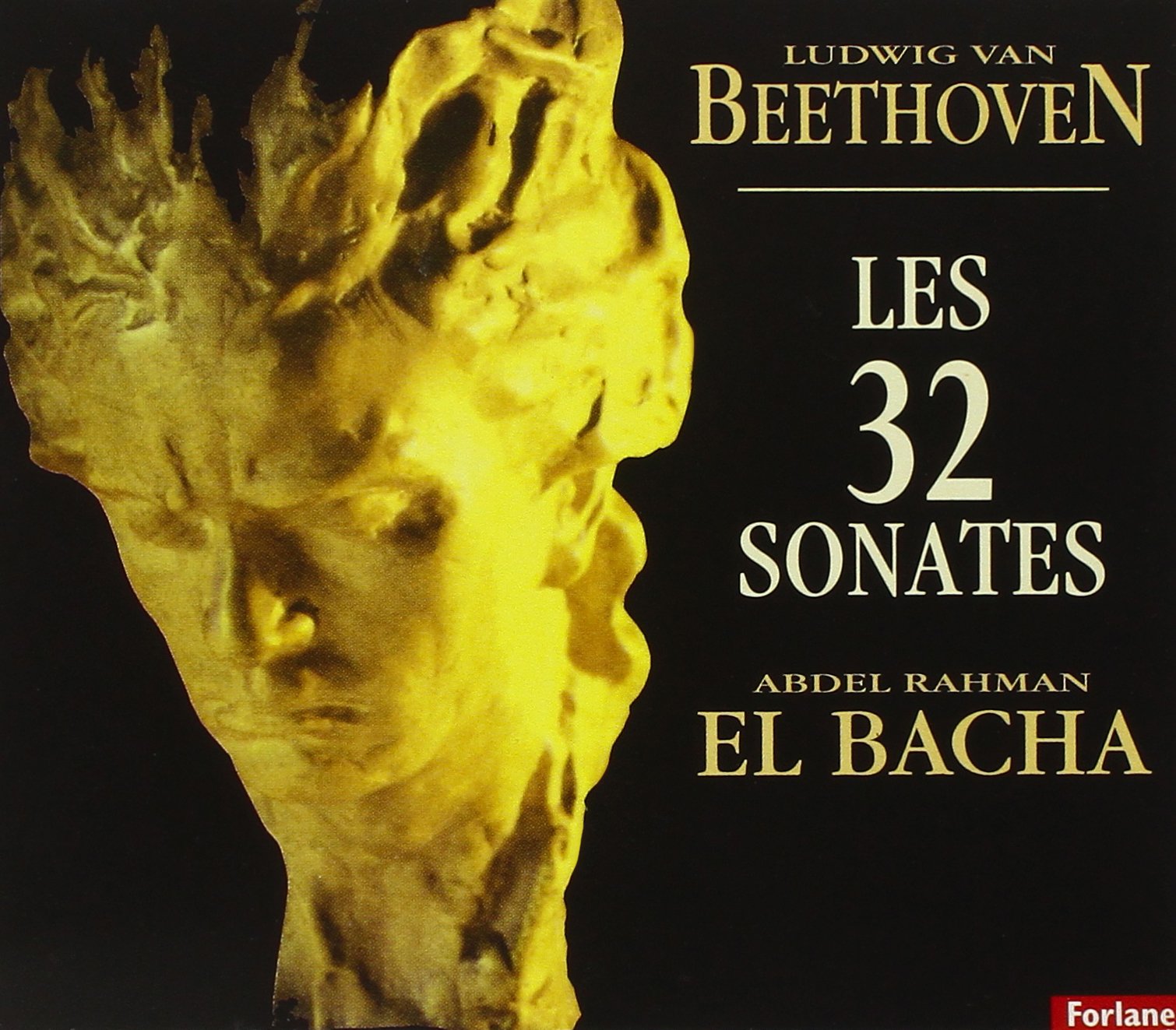 Klaviersonaten (Gesamtaufnahme) Classical