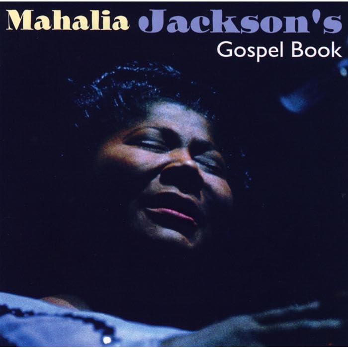 Gospel Book Other music genres