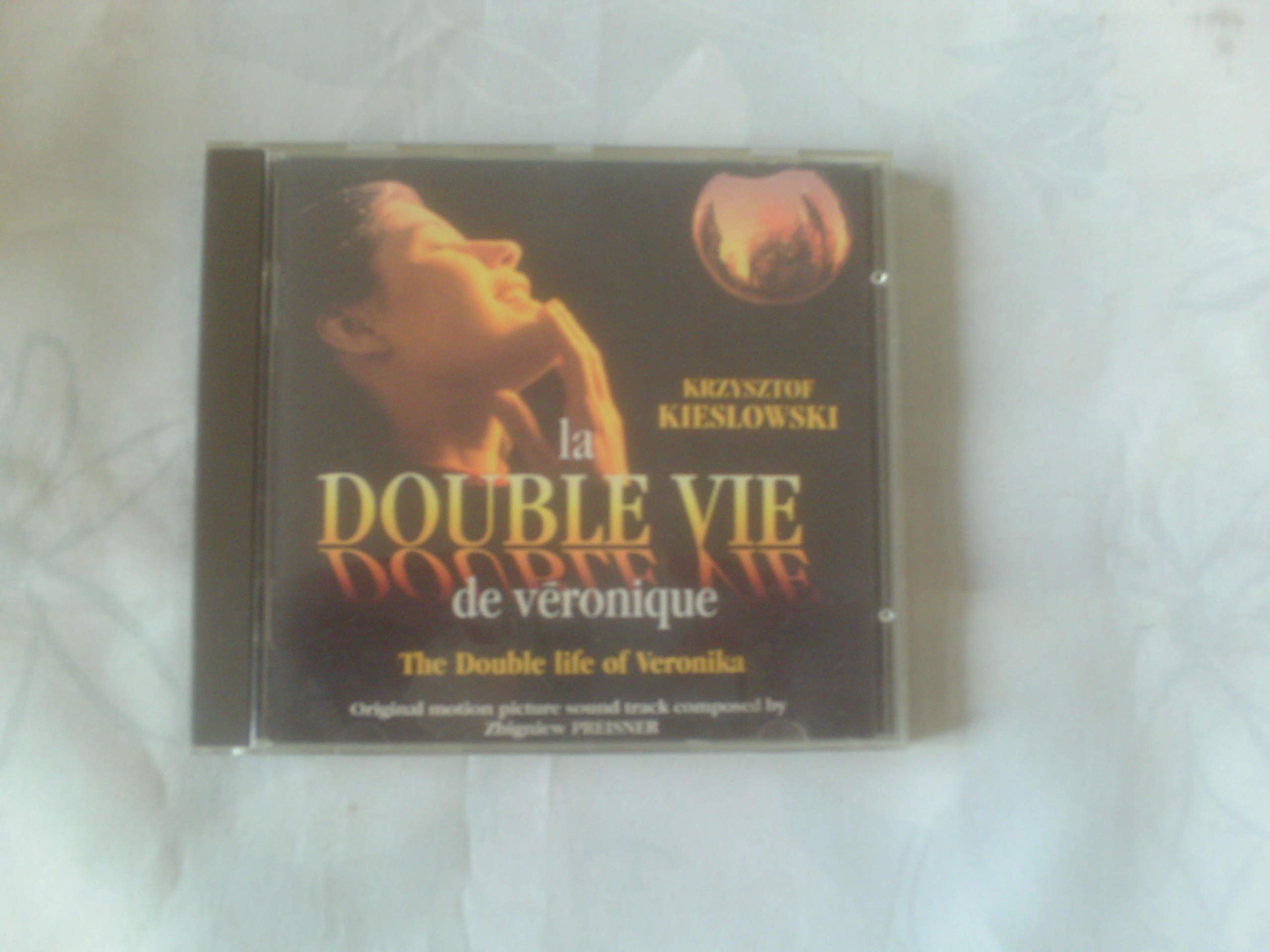 Product Image: Double Vie de Veronique