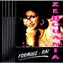 Chaba Zahouania-Formula Rai World Music