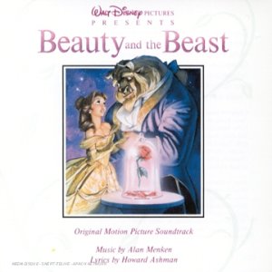 Beauty And The Beast - Original Motion Picture Soundtrack Children & Young People