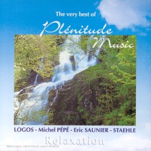 The Very Best Of Plenitude Music Music