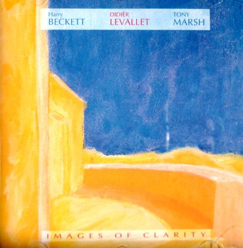 Images of Clarity Music