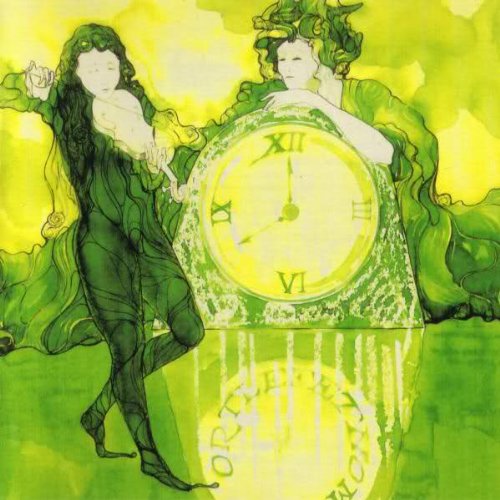 Il Tempo di Far la Fantasia Music