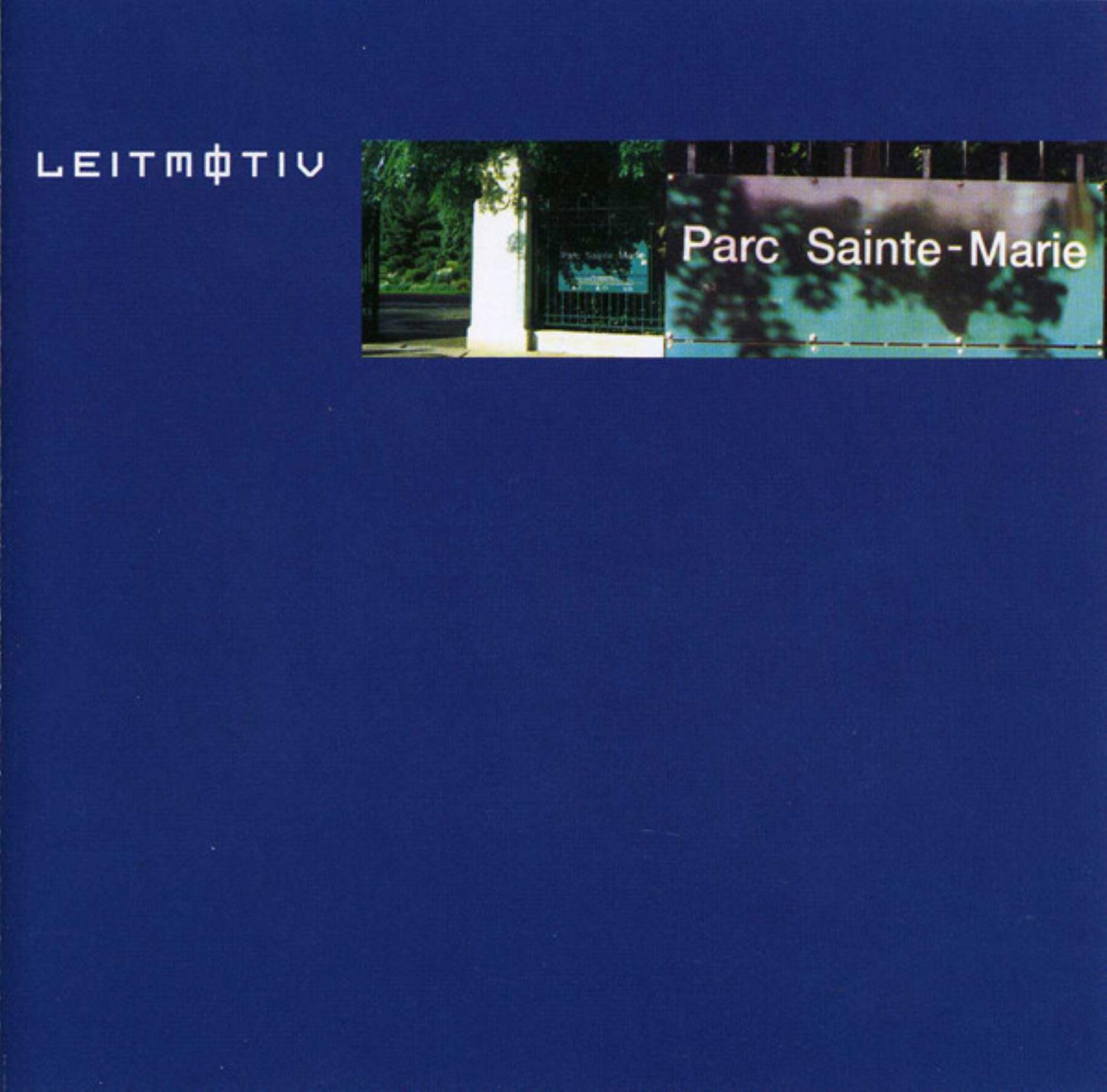 Alice au Pays des Merveilles cd