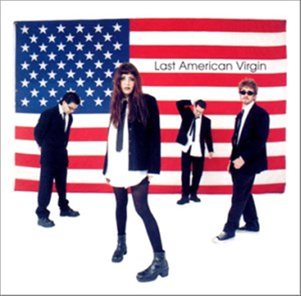 Automatic Weapon Blues Alternative & Indie