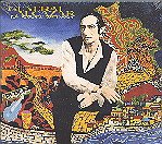 Des Sirenes Et Des Hommes Rock